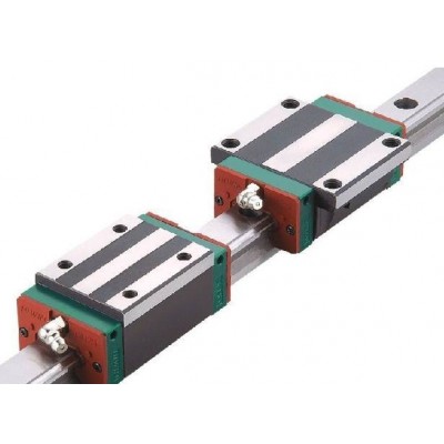 low price linear bearing NSK NTN