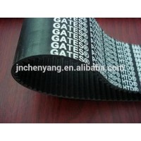 Top quality Best-Selling embroidery machinery timing belt