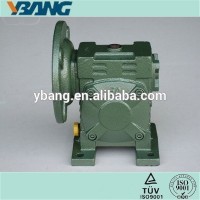 30 Ratio AC Gear Motor 220v Made In China