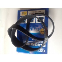 hot sale 5PK 1500 auto timing belt made in China