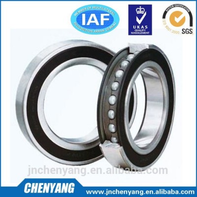 NSK China cheap bearings