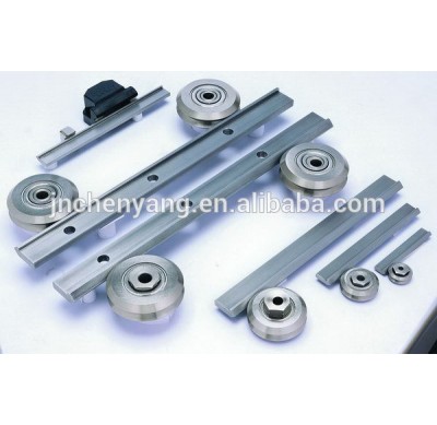 Newest Cheapest high assembly linear guide rail