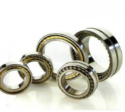 NSK NTN 61826 good quality fair price Bearing 130*165*18