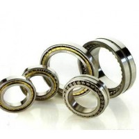 NSK NTN 61826 good quality fair price Bearing 130*165*18