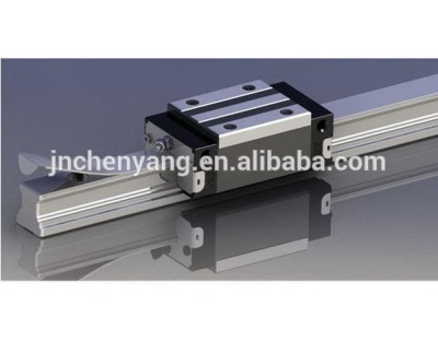 Newest new products precision lathe linear guide rail