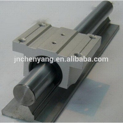 Waimaotong china new arrival thk shs 30c guide rail slide block