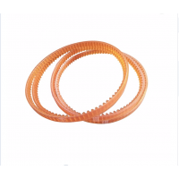 bando PU timing belt