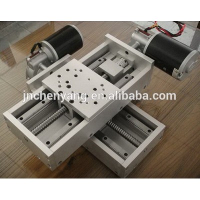 Popular new products thk shs35lc guide rail slide block