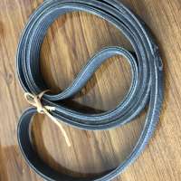 Industrial V Ribbed PK Fan Belt 6pk 8pk 10pk   Fan V belt manufacturers