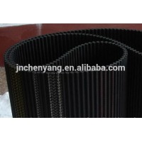 Newest antique timing belt for mitsubishi delica l300