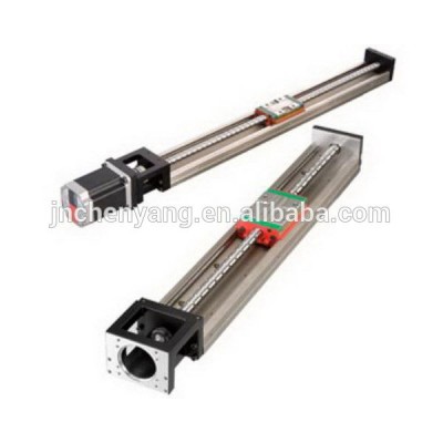 Durable most popular specializing chrome plated linear shaft