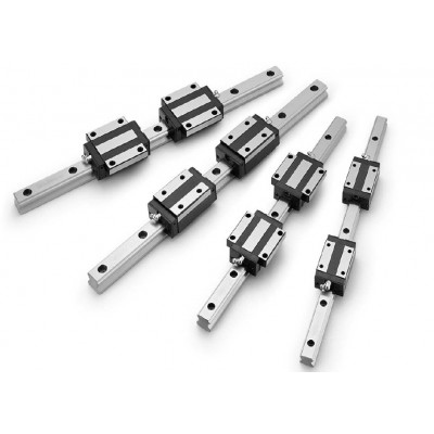 high quality fair price linear bearing