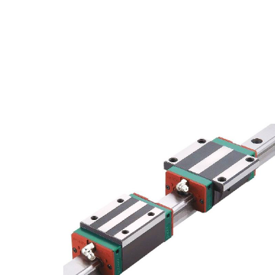 Extruded aluminum Linear guide rail durable delivery fast linear