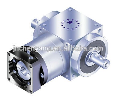 hot sale RV/NRV/NMRV OEM drill wpa best quality speed reducer gearbox good price