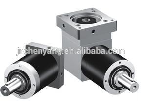 NEMA 12/42 manual 90 degree transmission best quality hot sale gearboxmade in china