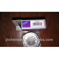 NSK 6202 bearing good quality and reasonable price