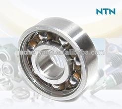 NTN hot sale bearing and new high quanlity deep groove ball bearing