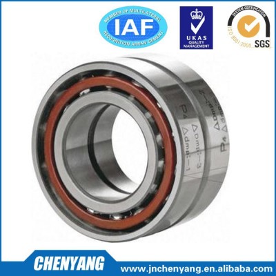 6208 6209 6210 quality guarantee deep groove ball bearing