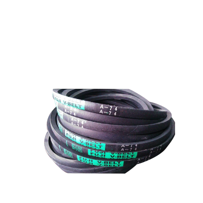 alternator pully v belt China Supplier EXW Price