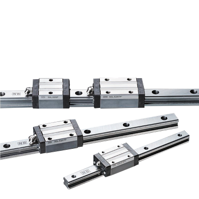 Hiwin block h25c for linear guide rail hinwin high precise