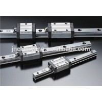 Best quality Cheapest linear guide sliding rail