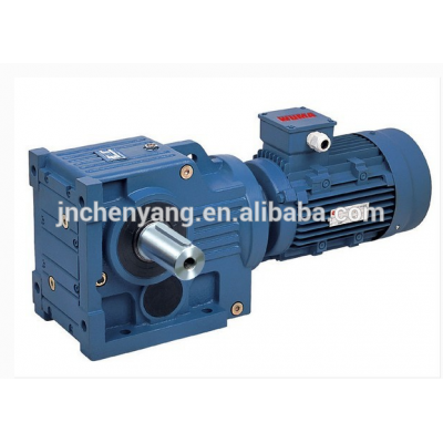 Declutchable high torque planetary speed wpa reduction transmission gearbox