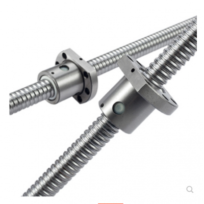 stainless steel ball point set screw sfu1204